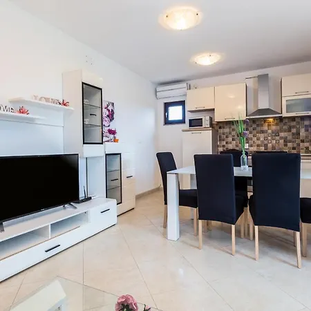 Villa Cozy Sejdi With Private Pool In By Wiibuk