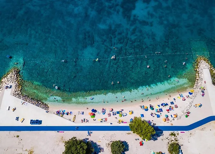 Cozy Sejdi With Private Pool In By Wiibuk Villa *