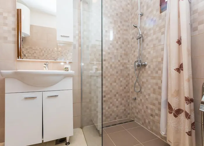 Cozy Sejdi With Private Pool In By Wiibuk Villa Pula