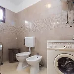 Cozy Sejdi With Private Pool In By Wiibuk Villa *