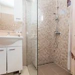 Cozy Sejdi With Private Pool In By Wiibuk Villa Pula