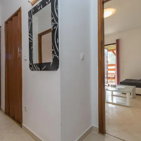 Cozy Sejdi With Private Pool In By Wiibuk Βίλα *